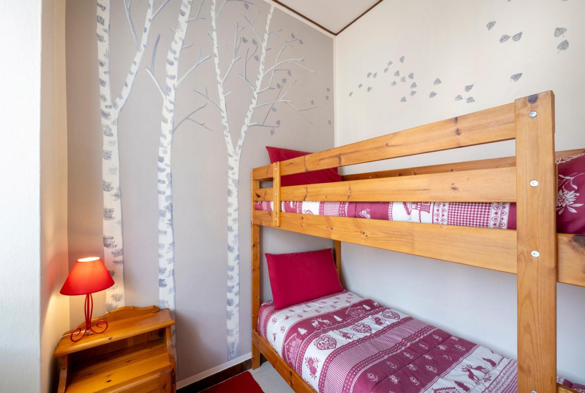 دومودوسولا Bed & Breakfast Tiffany المظهر الخارجي الصورة